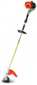 36.3cc LINE TRIMMER