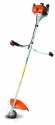 40.2cc LINE TRIMMER
