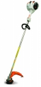 27.2cc LINE TRIMMER