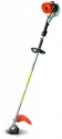 28.4cc LINE TRIMMER