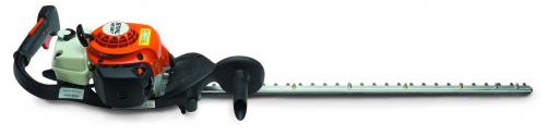 30" SINGLE SIDED HT