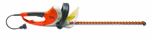 120v ELECTRIC HEDGE TRIMMER