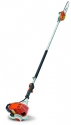 EXTENDED REACH POLE PRUNER
