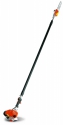 EXTENDED REACH POLE PRUNER