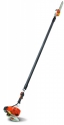 stihl_products_3/HT131/HT131.jpg