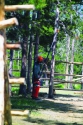 stihl_products_3/HT131/ht131_act_001.jpg