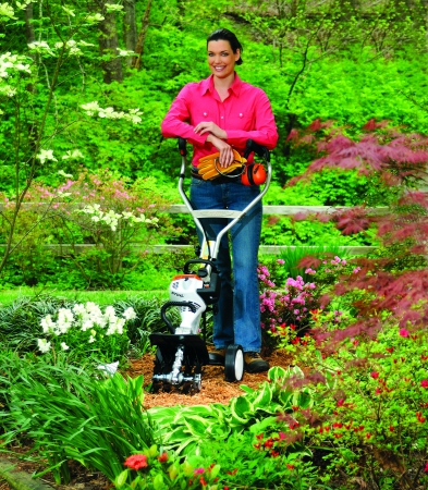 Stihl Products Env