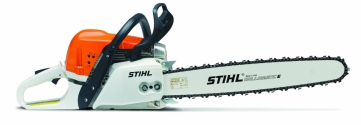 20" CHAIN SAW