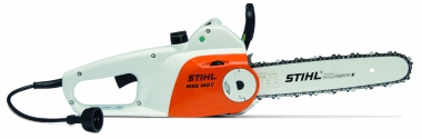 14" 120v ELECTRIC CHAIN SAW