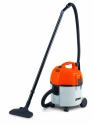 WET/DRY SHOP VAC