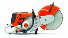 stihl_products_5/TS700/TS700.jpg