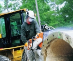stihl_products_5/TS700/ts700_act_005.jpg
