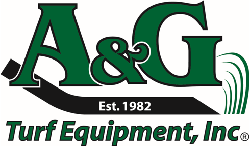 A &amp; G Turf