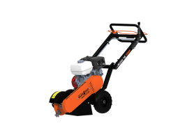 390cc Stump Grinder