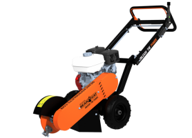 270cc Stump Grinder