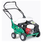 AERATOR 5.5 Briggs