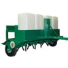 48" TOWABLE AERATOR