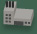 Block Icon
