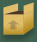 Block Icon