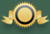 Block Icon