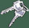 Block Icon