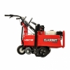 Pro Hydro-Drive Sod Cutters