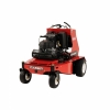 PRO Stand-Aer® Aerator