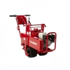 Gear-Drive Sod Cutter