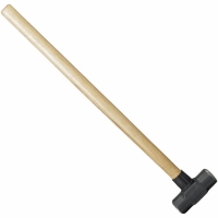 6 lb Sledgehammer