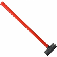8 lb Sledgehammer