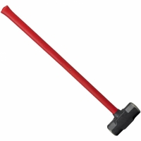 10 lb Sledgehammer