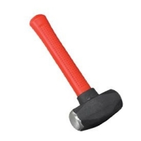 3 lb Drilling Hammer