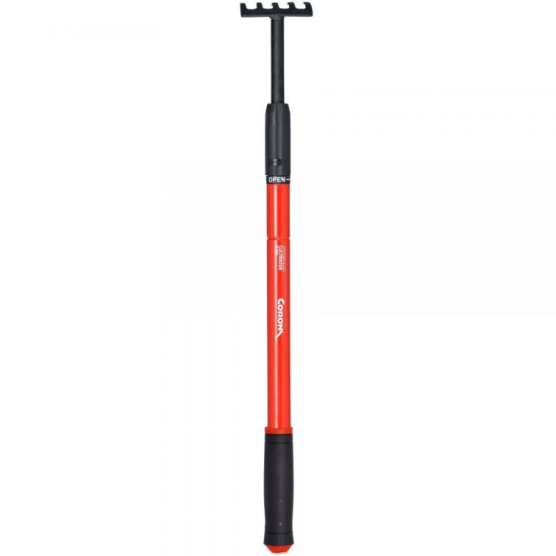 ExtendaHANDLE Cultivator