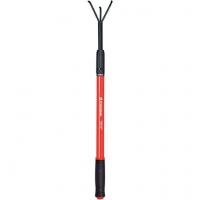 ExtendaHANDLE 3-Tine Hoe
