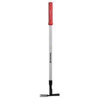 Extended Reach ComfortGEL® Hoe/Cultivator