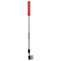 Extended Reach ComfortGEL® 7-Tine Rake