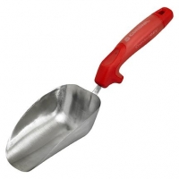 Premium Stainless Steel ComfortGEL® Scoop