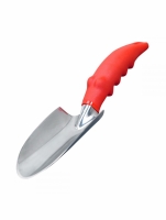 Trowel