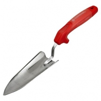 Premium Stainless Steel ComfortGEL® Trowel