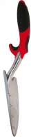 eGrip Trowel