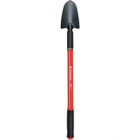 ExtendaHANDLE Trowel