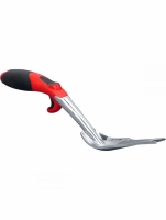 eGrip Weeder