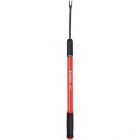 ExtendaHANDLE Weeder