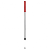 Extended Reach ComfortGEL® 2-Prong Weeder