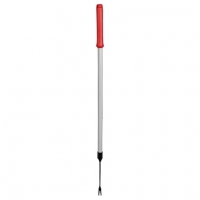 Extended Reach ComfortGEL® 2-Prong Weeder