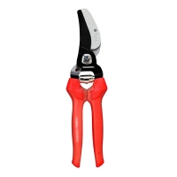 3/4 Inch ComfortGEL® Anvil Pruner