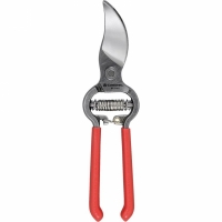 3/4 Inch ClassicCUT® Bypass Pruner