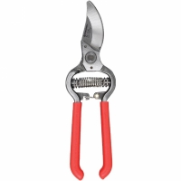 1 Inch ClassicCUT® Bypass Pruner