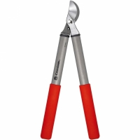 3/4 Inch Two-Handed Pruner