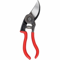 3/4 Inch Ergo-Action Bypass Pruner